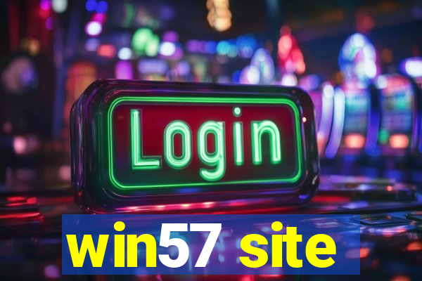 win57 site